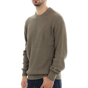 MAGLIA GIA SOLID - Mad Fashion | img vers.300x/
